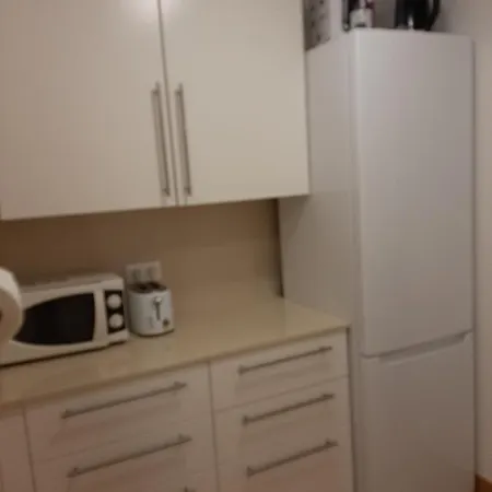 1a Linea Anri * Торевьиа