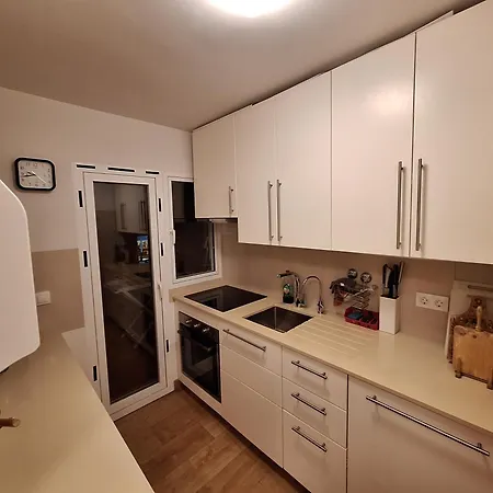 1a Linea Anri * Торевьиа