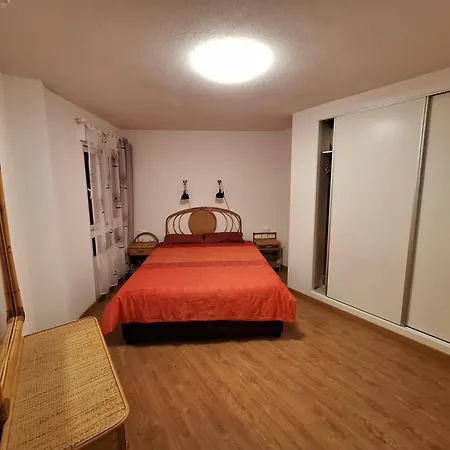 1a Linea Anri Торевьиа