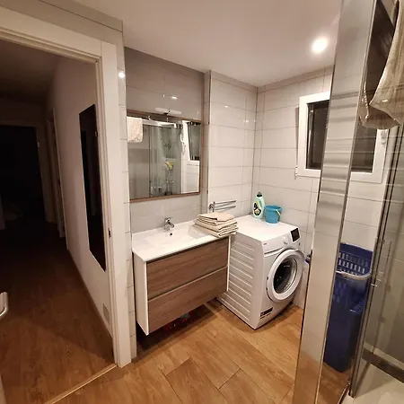 1a Linea Anri * Торевьиа